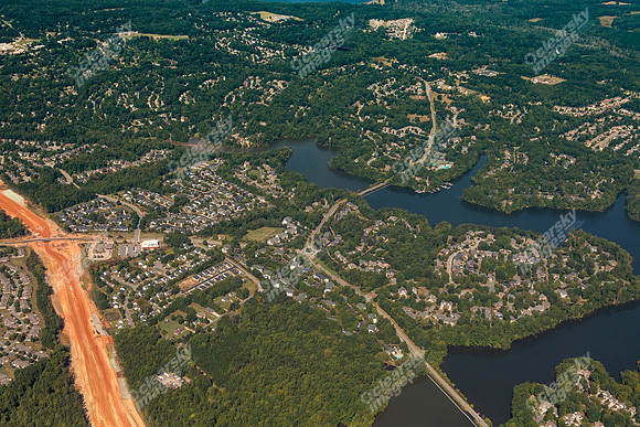 101-shore-lake-air-7932