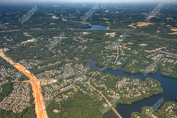 101-shore-lake-air-7933