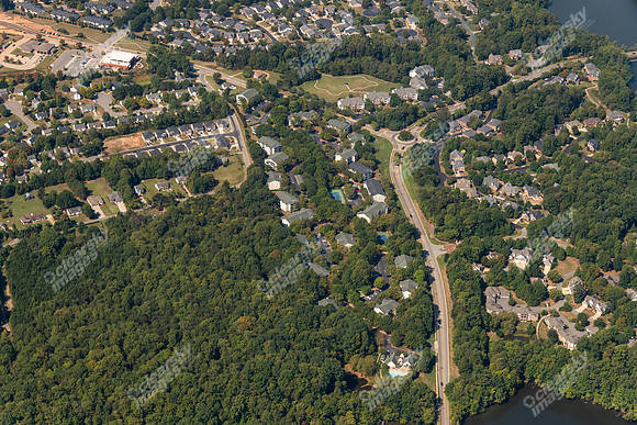 101-shore-lake-air-7934