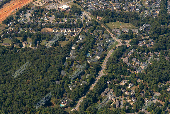 101-shore-lake-air-7940