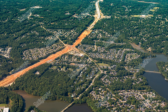 101-shore-lake-air-7942