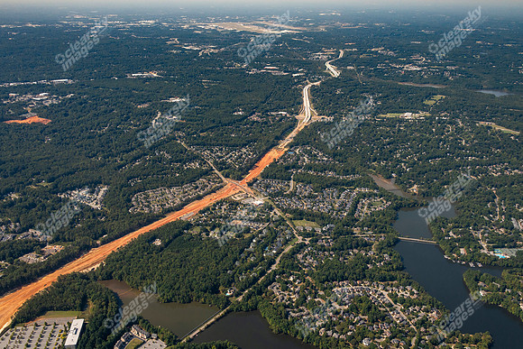 101-shore-lake-air-7943