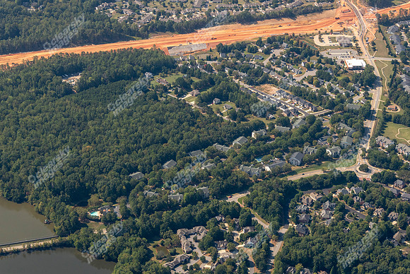 101-shore-lake-air-7945