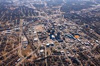 230-n-elm-air2548