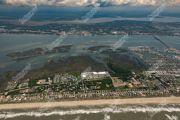 1010-w-fort-macon-air-9987