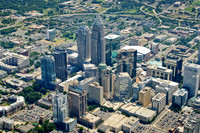 charlotte-uptown-cbd-air-081111-527
