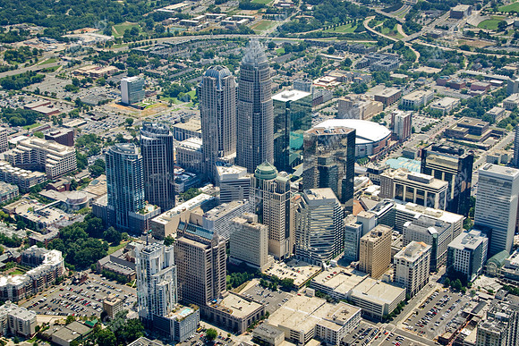 charlotte-uptown-cbd-air-081111-527