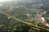 piper-station-072612-a-903