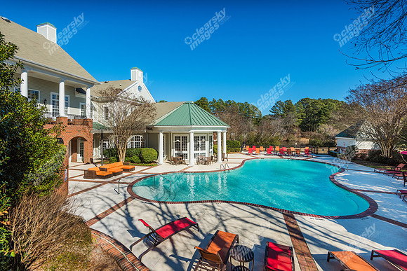111-grande-oaks-ext-0103