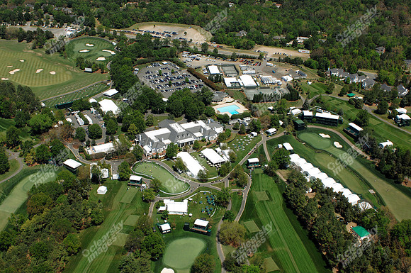 quail-hollow-cc-043007-21