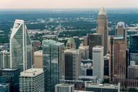 CLT-CBD-070325-8320