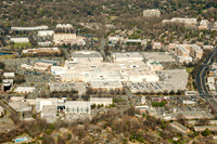 south-park-011312-a-8147