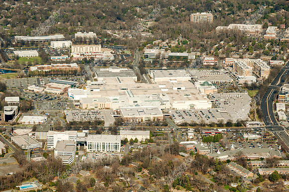 south-park-011312-a-8147