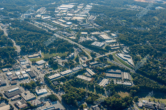 77-corporate-park-7011
