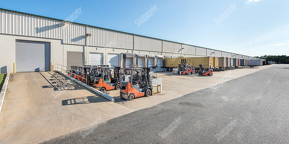 3516-s-military-hwy-ext-7964b
