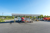 3516-s-military-hwy-ext-8051