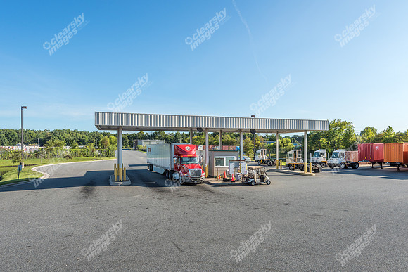 3516-s-military-hwy-ext-8051