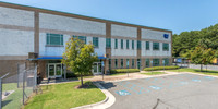 3516-s-military-hwy-ext-9476b
