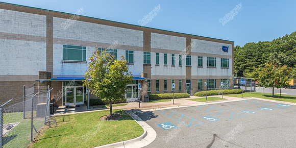 3516-s-military-hwy-ext-9476b