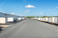 3516-s-military-hwy-ext-8003