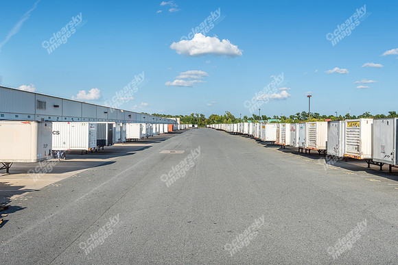 3516-s-military-hwy-ext-8003