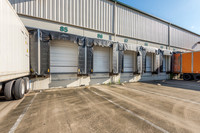 3516-s-military-hwy-ext-7895