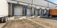 3516-s-military-hwy-ext-7895b