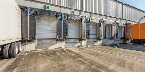 3516-s-military-hwy-ext-7895b