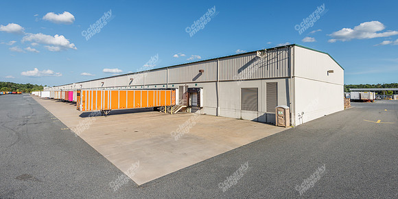 3516-s-military-hwy-ext-7868b