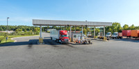 3516-s-military-hwy-ext-8051b