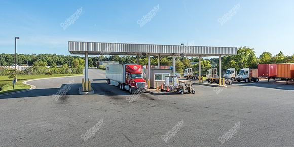 3516-s-military-hwy-ext-8051b