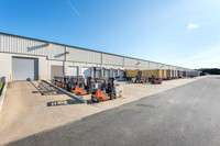 3516-s-military-hwy-ext-7964