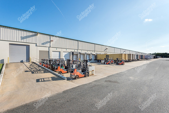 3516-s-military-hwy-ext-7964