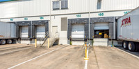 3516-s-military-hwy-ext-9269b