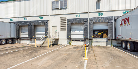 3516-s-military-hwy-ext-9269b