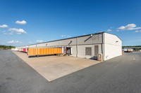 3516 S Military Hwy