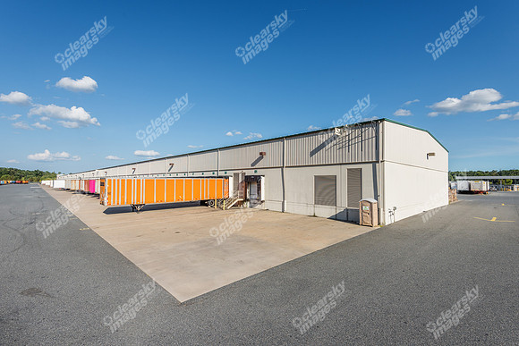 3516-s-military-hwy-ext-7868