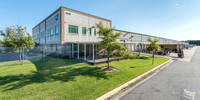 3516-s-military-hwy-ext-7928b