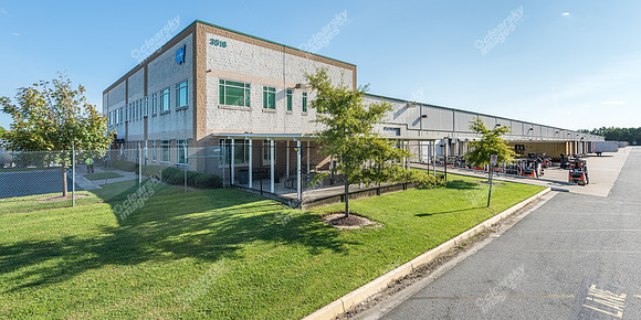 3516-s-military-hwy-ext-7928b