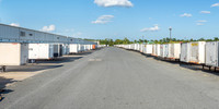 3516-s-military-hwy-ext-8003b