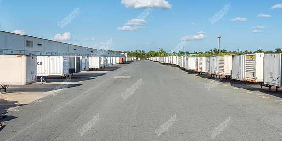 3516-s-military-hwy-ext-8003b