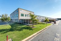 3516-s-military-hwy-ext-7928