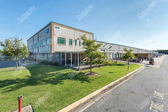 3516-s-military-hwy-ext-7928