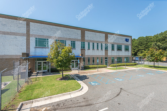 3516-s-military-hwy-ext-9476