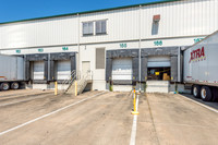3516-s-military-hwy-ext-9269