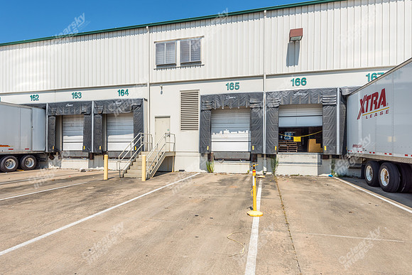 3516-s-military-hwy-ext-9269