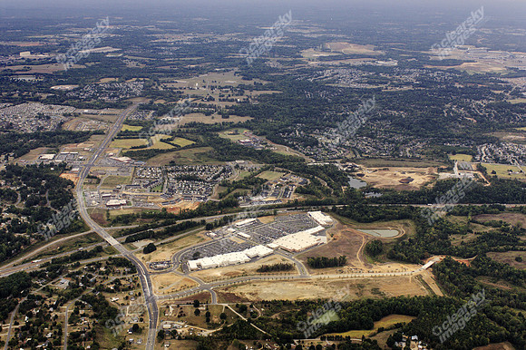 AftonRidge85KannPkwy 035
