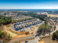 1002-s-pointe-drn0191