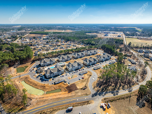 1002-s-pointe-drn0191