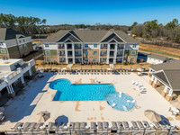 1002-s-pointe-drn0341